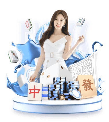 华体会的内容发展方向 - HTH SPORTS